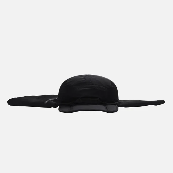 1017 alyx 9sm black desert hat - KITH-SHOP