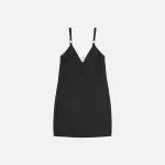 1017 alyx 9sm black disco dress - KITH-SHOP