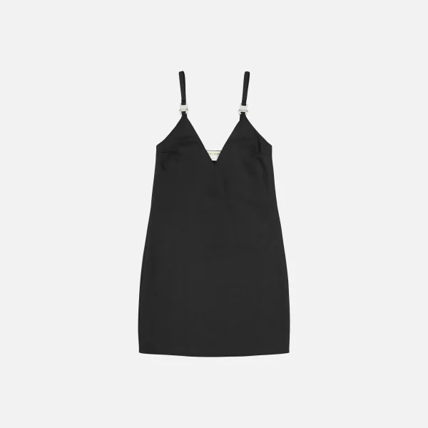 1017 alyx 9sm black disco dress - KITH-SHOP