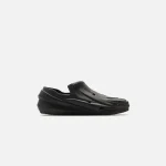 1017 alyx 9sm black mono slip - KITH-SHOP