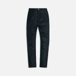 1017 alyx 9sm black nylon jean 1 - KITH-SHOP