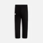 1017 alyx 9sm black x series track pants - KITH-SHOP