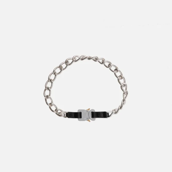 1017 alyx 9sm chain link necklace - KITH-SHOP