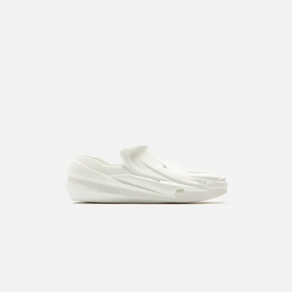 1017 alyx 9sm white mono slip - KITH-SHOP