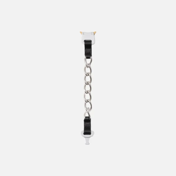 1017 alyx studio 9sm chain link design bracelet - KITH-SHOP