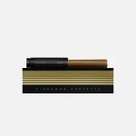 12am cinnamon incense by cinnamon projects - KITH-SHOP