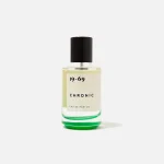 19 69 chronic eau de parfum 50ml - KITH-SHOP