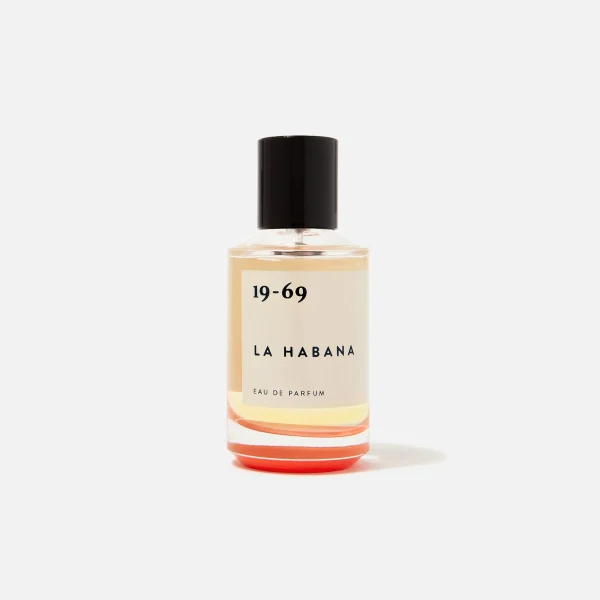 19 69 la habana eau de parfum 50ml - KITH-SHOP