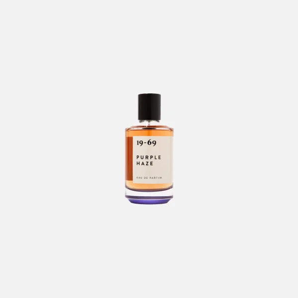 19 69 purple haze eau de parfum - KITH-SHOP