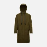 5 moncler craig green actinemys green giubbotto jacket - KITH-SHOP