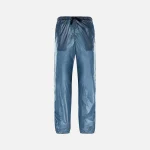 5 moncler craig green grey pants - KITH-SHOP