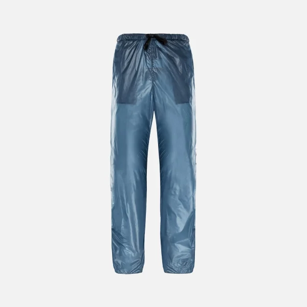 5 moncler craig green grey pants - KITH-SHOP