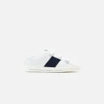 7 moncler x fragment franz white scarpa - KITH-SHOP