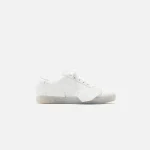 a cold wall shard whittier leather shoe - KITH-SHOP