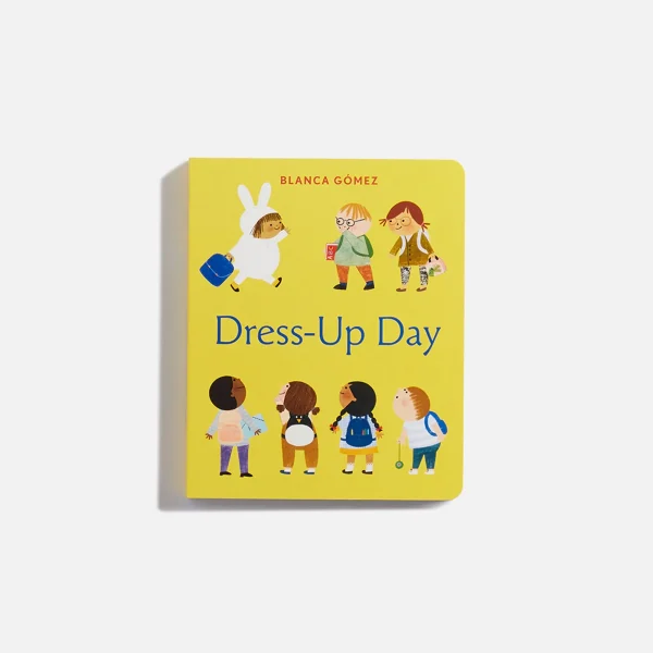 abrams fun dress up day set - KITH-SHOP