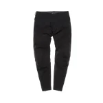 acronym p10 ds performance softshell pants - KITH-SHOP