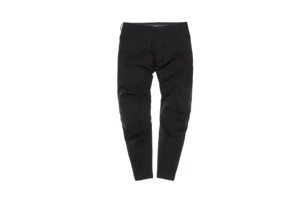 acronym p10 ds performance softshell pants - KITH-SHOP