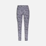 adam selman hi rise mini daisy leggings - KITH-SHOP