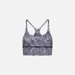 adam selman mini daisy core cami - KITH-SHOP