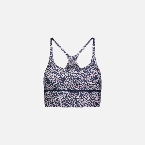 adam selman mini daisy core cami - KITH-SHOP