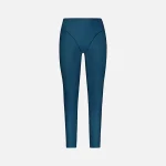 adam selman montana french cut leggings - KITH-SHOP