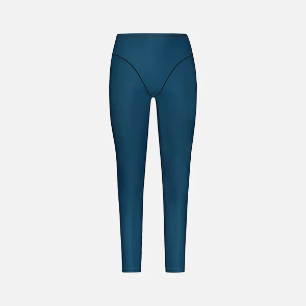 adam selman montana french cut leggings - KITH-SHOP