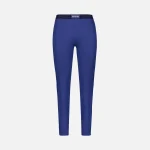 adam selman royal bonded active legging - KITH-SHOP