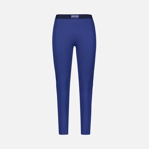 adam selman royal bonded active legging - KITH-SHOP