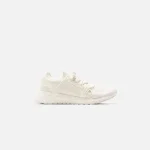 adidas by stella mccartney women s ultraboost 20 no dye supreme colorway - KITH-SHOP