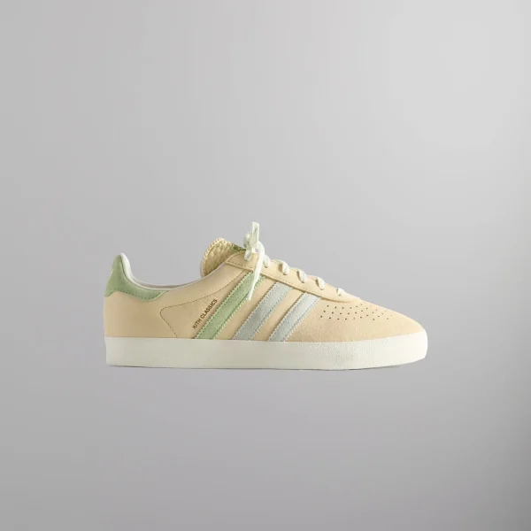 adidas originals as350 kith classics arctic fusion - KITH-SHOP