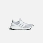 adidas originals ultraboost women s running shoes ftwr white - KITH-SHOP