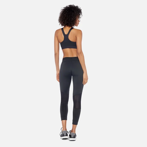 adidas stella training tights black - KITH-SHOP