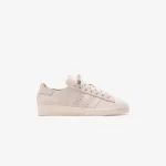 adidas superstar 82 core white alumina off white - KITH-SHOP