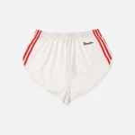 adidas x fiorucci retro vintage shorts - KITH-SHOP