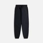 adidas x jjjjound black bb track pants - KITH-SHOP