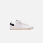 adidas x parley stan smith shoes white tint off white - KITH-SHOP