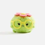 adorable noodoll ricepipa mini plush toy perfect for collectors and gifts - KITH-SHOP