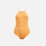 alix clyde sorbet inspired body product - KITH-SHOP