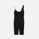 alix harper black body essentials - KITH-SHOP