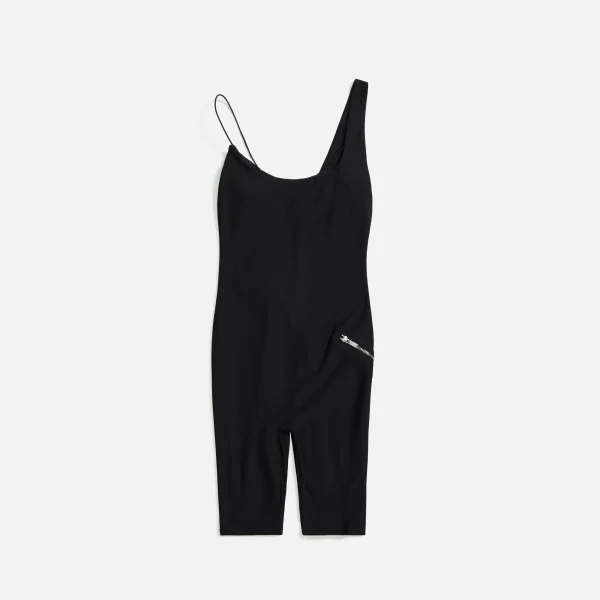 alix harper black body essentials - KITH-SHOP