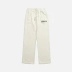 ambush tofu fleece workshop pants - KITH-SHOP