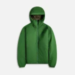 arc teryx atom heavyweight hoody warm stylish and durable for cold weather - KITH-SHOP