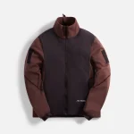 arc teryx chexa hybrid jacket polaris edition - KITH-SHOP