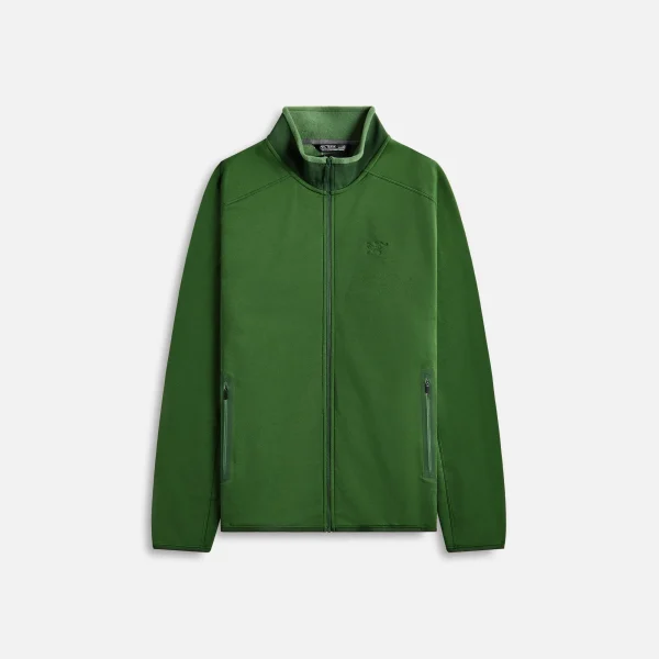 arc teryx kyanite eden insulated jacket - KITH-SHOP