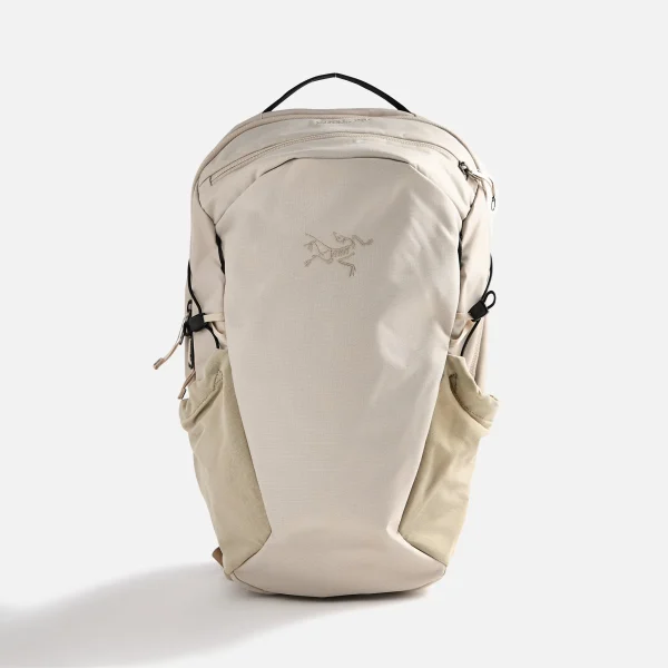 arc teryx mantis 16 backpack rune edition - KITH-SHOP