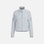 arc teryx system a axle women s turbine jacket - KITH-SHOP