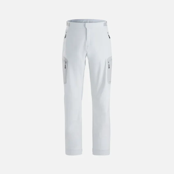 arc teryx system a eislen cargo pants in turbine - KITH-SHOP