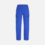 arc teryx system a eislen cargo women s pants in vitality - KITH-SHOP