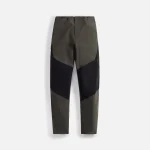 arc teryx system a paltz cargo pants borealis edition - KITH-SHOP