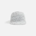 arc teryx system a solitude softshell cap - KITH-SHOP